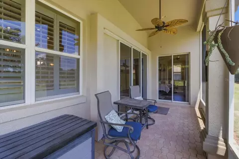 Exterior - 1257 W Skyview Crossing Dr, Hernando, FL 34442 photo 4 of 6