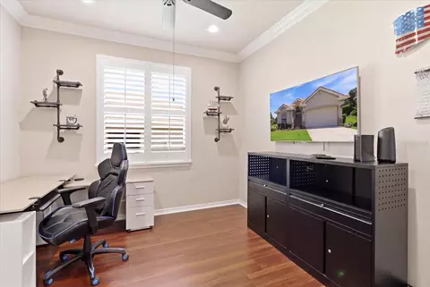 Other - 1257 W Skyview Crossing Dr, Hernando, FL 34442 photo 6 of 12