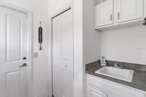 Other - 1257 W Skyview Crossing Dr, Hernando, FL 34442 photo 5 of 12