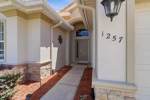 Other - 1257 W Skyview Crossing Dr, Hernando, FL 34442 photo 1 of 12