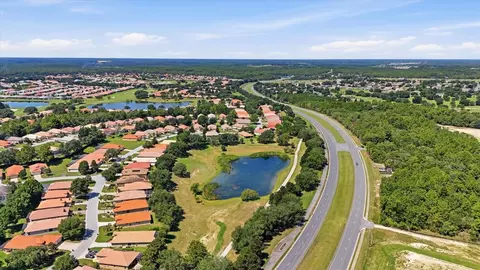 View/Area - 1257 W Skyview Crossing Dr, Hernando, FL 34442 photo 5 of 6