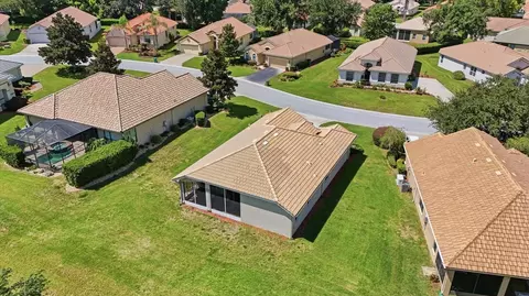 View/Area - 1257 W Skyview Crossing Dr, Hernando, FL 34442 photo 1 of 6