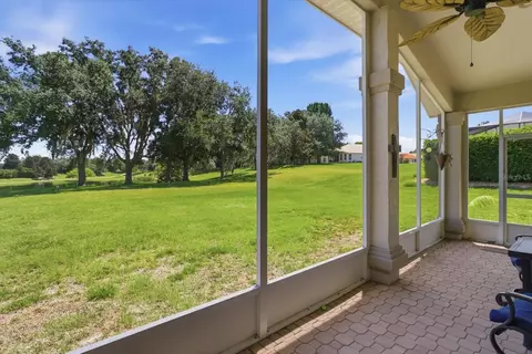 Exterior - 1257 W Skyview Crossing Dr, Hernando, FL 34442 photo 6 of 6