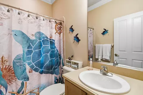 Bath - 1257 W Skyview Crossing Dr, Hernando, FL 34442 photo 1 of 4