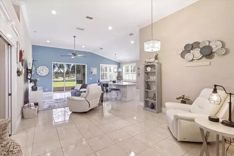 Other - 1257 W Skyview Crossing Dr, Hernando, FL 34442 photo 2 of 12