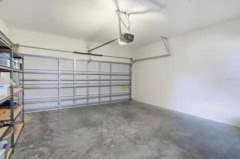 Other - 1257 W Skyview Crossing Dr, Hernando, FL 34442 photo 9 of 12