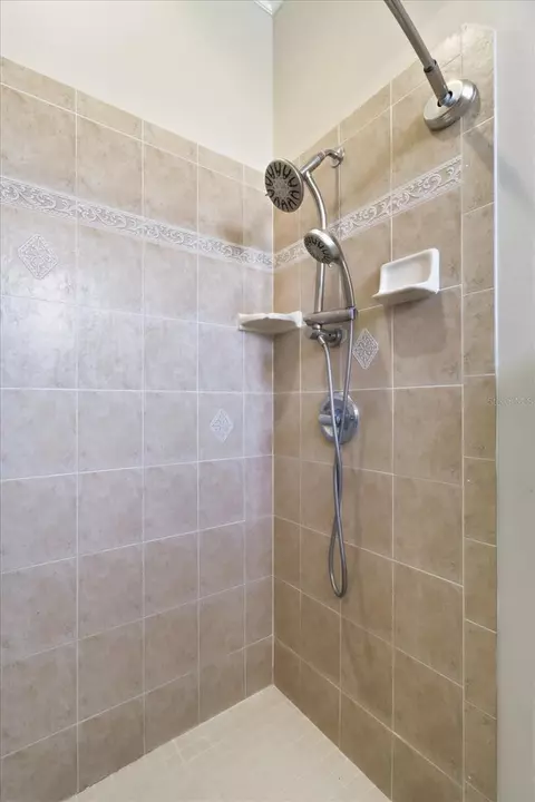 Bath - 1257 W Skyview Crossing Dr, Hernando, FL 34442 photo 4 of 4