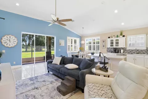 Living - 1257 W Skyview Crossing Dr, Hernando, FL 34442 photo 1 of 2