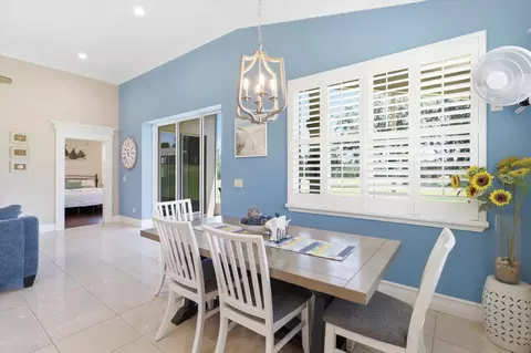 Dining - 1257 W Skyview Crossing Dr, Hernando, FL 34442 photo 1 of 1