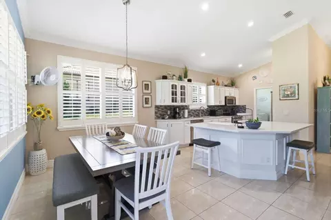 Kitchen - 1257 W Skyview Crossing Dr, Hernando, FL 34442 photo 2 of 8