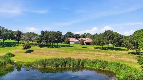 Other - 1257 W Skyview Crossing Dr, Hernando, FL 34442 photo 12 of 12