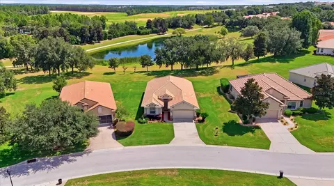 View/Area - 1257 W Skyview Crossing Dr, Hernando, FL 34442 photo 2 of 6