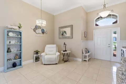 Entry Way - 1257 W Skyview Crossing Dr, Hernando, FL 34442 photo 1 of 1