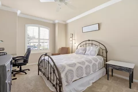 Bedroom - 1257 W Skyview Crossing Dr, Hernando, FL 34442 photo 1 of 4