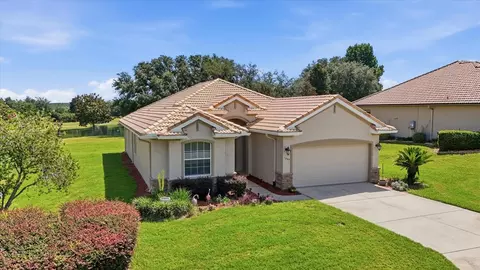 Other - 1257 W Skyview Crossing Dr, Hernando, FL 34442 photo 11 of 12