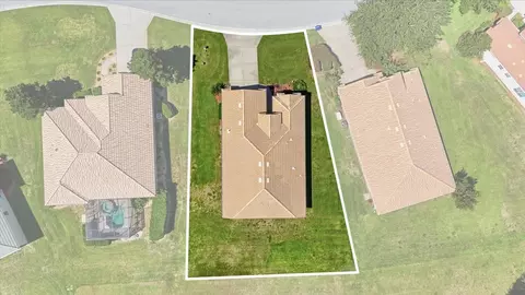 View/Area - 1257 W Skyview Crossing Dr, Hernando, FL 34442 photo 6 of 6