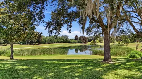 View/Area - 1257 W Skyview Crossing Dr, Hernando, FL 34442 photo 4 of 6