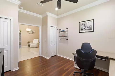 Other - 1257 W Skyview Crossing Dr, Hernando, FL 34442 photo 7 of 12