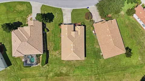 View/Area - 1257 W Skyview Crossing Dr, Hernando, FL 34442 photo 3 of 6