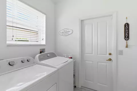 Other - 1257 W Skyview Crossing Dr, Hernando, FL 34442 photo 4 of 12