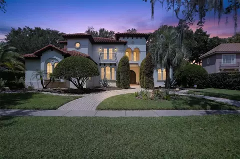 8826 Southern Breeze Dr, Orlando, FL 32836