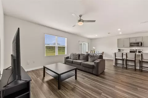 Other - 416 Talisi Loop, Saint Cloud, FL 34771 photo 1 of 9