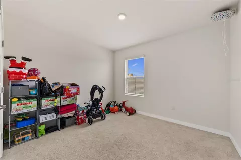 Other - 416 Talisi Loop, Saint Cloud, FL 34771 photo 4 of 9