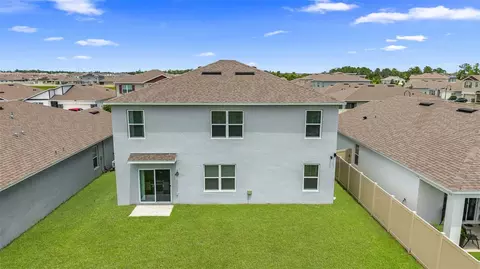 View/Area - 416 Talisi Loop, Saint Cloud, FL 34771 photo 1 of 3