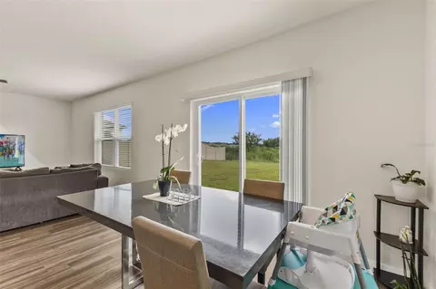 Dining - 416 Talisi Loop, Saint Cloud, FL 34771 photo 1 of 1