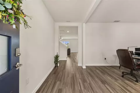 Entry Way - 416 Talisi Loop, Saint Cloud, FL 34771 photo 1 of 1