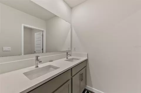 Bath - 416 Talisi Loop, Saint Cloud, FL 34771 photo 1 of 3