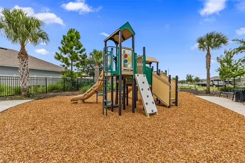 View/Area - 416 Talisi Loop, Saint Cloud, FL 34771 photo 3 of 3