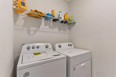Other - 416 Talisi Loop, Saint Cloud, FL 34771 photo 7 of 9