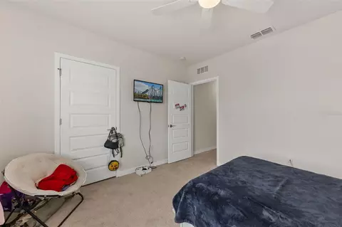 Other - 416 Talisi Loop, Saint Cloud, FL 34771 photo 5 of 9