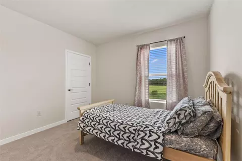 Bedroom - 416 Talisi Loop, Saint Cloud, FL 34771 photo 1 of 7