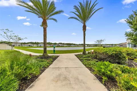 Other - 416 Talisi Loop, Saint Cloud, FL 34771 photo 9 of 9
