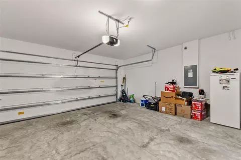 Other - 416 Talisi Loop, Saint Cloud, FL 34771 photo 8 of 9