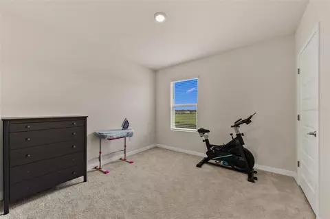 Other - 416 Talisi Loop, Saint Cloud, FL 34771 photo 3 of 9