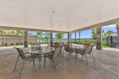 View/Area - 416 Talisi Loop, Saint Cloud, FL 34771 photo 2 of 3