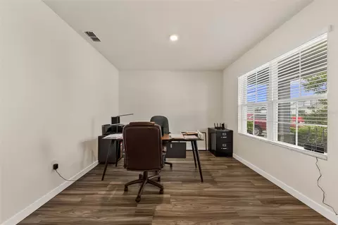 Other - 416 Talisi Loop, Saint Cloud, FL 34771 photo 2 of 9
