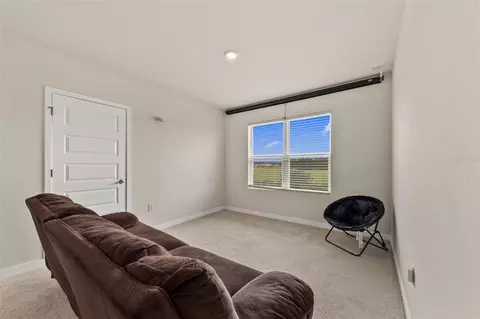 Other - 416 Talisi Loop, Saint Cloud, FL 34771 photo 6 of 9