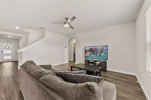 Living - 416 Talisi Loop, Saint Cloud, FL 34771 photo 1 of 1