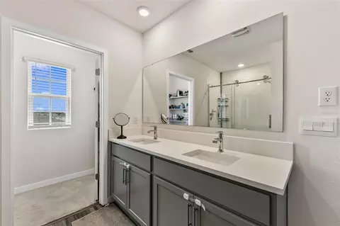Bath - 416 Talisi Loop, Saint Cloud, FL 34771 photo 3 of 3