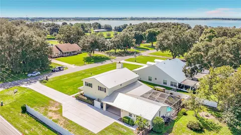 View/Area - 2 Ft Clinch Heights Rd, Frostproof, FL 33843 photo 7 of 13