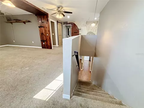 Entry Way - 2 Ft Clinch Heights Rd, Frostproof, FL 33843 photo 3 of 3