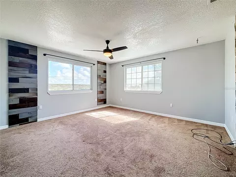 Bedroom - 2 Ft Clinch Heights Rd, Frostproof, FL 33843 photo 1 of 9