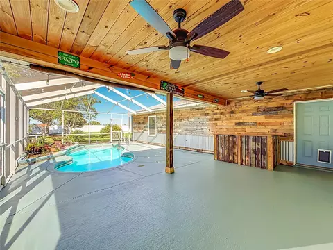 Exterior - 2 Ft Clinch Heights Rd, Frostproof, FL 33843 photo 8 of 12