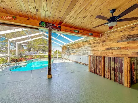 Exterior - 2 Ft Clinch Heights Rd, Frostproof, FL 33843 photo 9 of 12