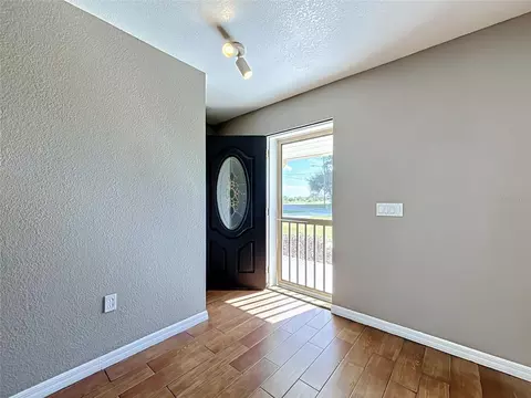 Entry Way - 2 Ft Clinch Heights Rd, Frostproof, FL 33843 photo 1 of 3