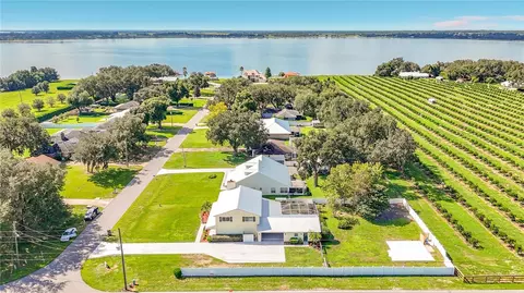 View/Area - 2 Ft Clinch Heights Rd, Frostproof, FL 33843 photo 1 of 13